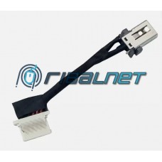 Acer Swift SF514-52T dc jack CABO DC 45W - 43mm